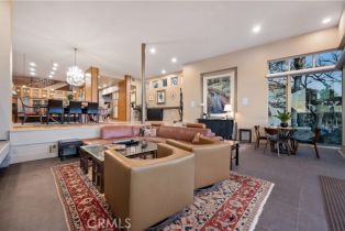 Single Family Residence, 35121 Beach rd, Dana Point, CA 92624 - 4