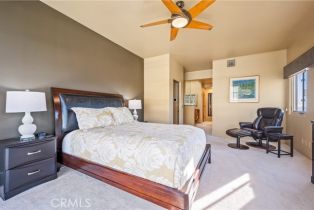 Single Family Residence, 35121 Beach rd, Dana Point, CA 92624 - 40