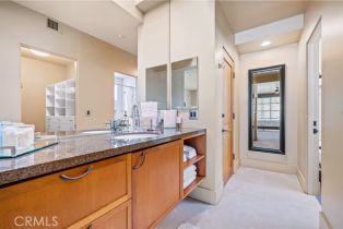 Single Family Residence, 35121 Beach rd, Dana Point, CA 92624 - 41