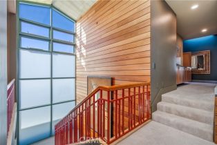 Single Family Residence, 35121 Beach rd, Dana Point, CA 92624 - 42