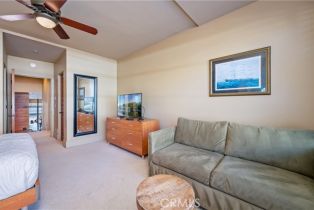Single Family Residence, 35121 Beach rd, Dana Point, CA 92624 - 43
