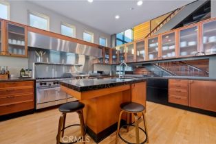 Single Family Residence, 35121 Beach rd, Dana Point, CA 92624 - 5