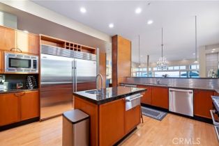 Single Family Residence, 35121 Beach rd, Dana Point, CA 92624 - 6