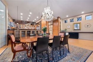 Single Family Residence, 35121 Beach rd, Dana Point, CA 92624 - 7