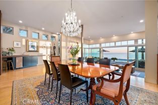 Single Family Residence, 35121 Beach rd, Dana Point, CA 92624 - 8