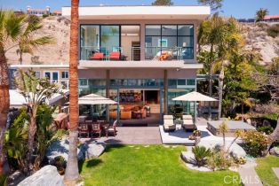 Residential Lease, 35121 Beach RD, Dana Point, CA  Dana Point, CA 92624