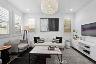 Single Family Residence, 4171 Powell way, Corona, CA 92883 - 10