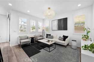 Single Family Residence, 4171 Powell way, Corona, CA 92883 - 11