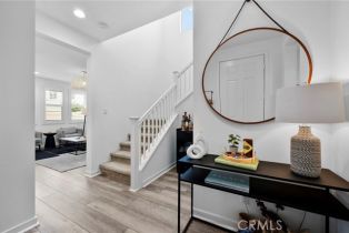 Single Family Residence, 4171 Powell way, Corona, CA 92883 - 12