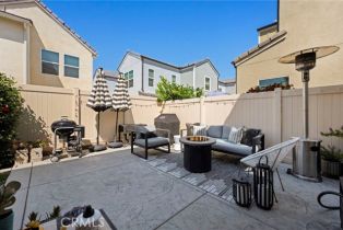 Single Family Residence, 4171 Powell way, Corona, CA 92883 - 13