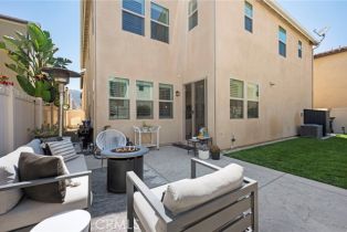 Single Family Residence, 4171 Powell way, Corona, CA 92883 - 14