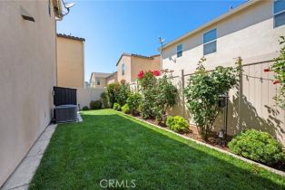 Single Family Residence, 4171 Powell way, Corona, CA 92883 - 15