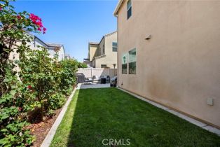 Single Family Residence, 4171 Powell way, Corona, CA 92883 - 16
