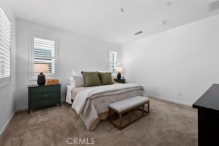 Single Family Residence, 4171 Powell way, Corona, CA 92883 - 17