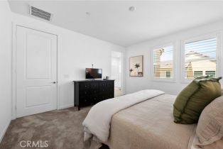 Single Family Residence, 4171 Powell way, Corona, CA 92883 - 18