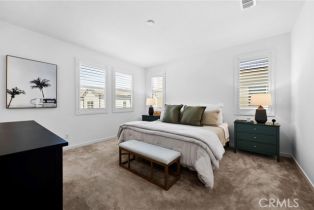 Single Family Residence, 4171 Powell way, Corona, CA 92883 - 19