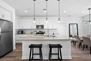 Single Family Residence, 4171 Powell way, Corona, CA 92883 - 2