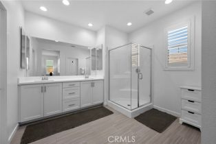 Single Family Residence, 4171 Powell way, Corona, CA 92883 - 20