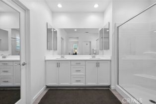 Single Family Residence, 4171 Powell way, Corona, CA 92883 - 21