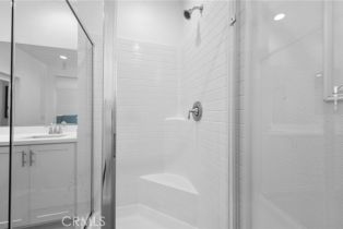 Single Family Residence, 4171 Powell way, Corona, CA 92883 - 22