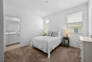 Single Family Residence, 4171 Powell way, Corona, CA 92883 - 23