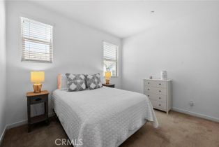 Single Family Residence, 4171 Powell way, Corona, CA 92883 - 24