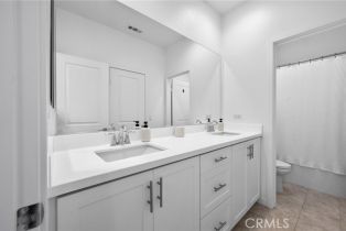 Single Family Residence, 4171 Powell way, Corona, CA 92883 - 25