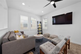 Single Family Residence, 4171 Powell way, Corona, CA 92883 - 26