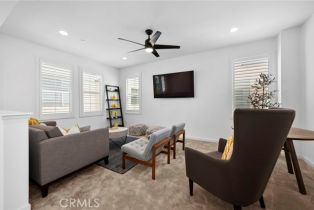 Single Family Residence, 4171 Powell way, Corona, CA 92883 - 27