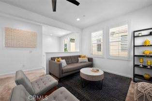 Single Family Residence, 4171 Powell way, Corona, CA 92883 - 28