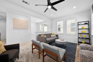 Single Family Residence, 4171 Powell way, Corona, CA 92883 - 29