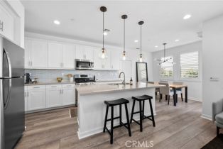 Single Family Residence, 4171 Powell way, Corona, CA 92883 - 3