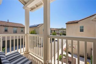 Single Family Residence, 4171 Powell way, Corona, CA 92883 - 30