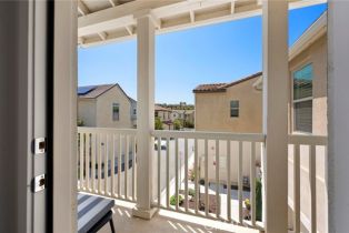 Single Family Residence, 4171 Powell way, Corona, CA 92883 - 31