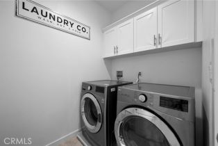 Single Family Residence, 4171 Powell way, Corona, CA 92883 - 32