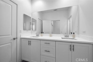 Single Family Residence, 4171 Powell way, Corona, CA 92883 - 33