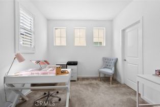 Single Family Residence, 4171 Powell way, Corona, CA 92883 - 34