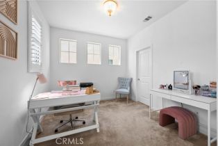 Single Family Residence, 4171 Powell way, Corona, CA 92883 - 35