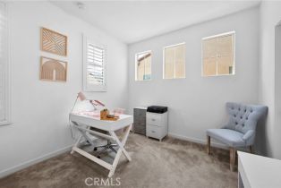 Single Family Residence, 4171 Powell way, Corona, CA 92883 - 36