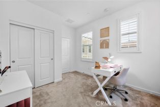 Single Family Residence, 4171 Powell way, Corona, CA 92883 - 37