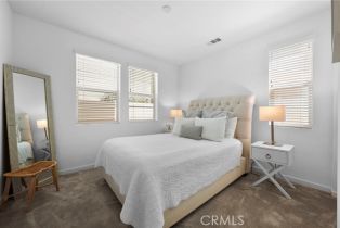 Single Family Residence, 4171 Powell way, Corona, CA 92883 - 38