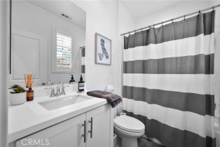 Single Family Residence, 4171 Powell way, Corona, CA 92883 - 39