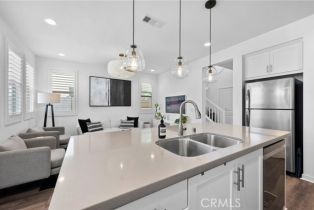 Single Family Residence, 4171 Powell way, Corona, CA 92883 - 4