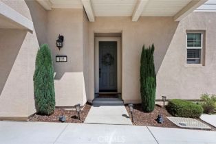 Single Family Residence, 4171 Powell way, Corona, CA 92883 - 40