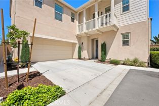 Single Family Residence, 4171 Powell way, Corona, CA 92883 - 41