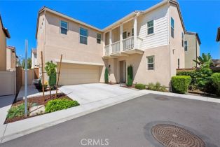 Single Family Residence, 4171 Powell way, Corona, CA 92883 - 42