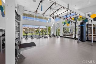 Single Family Residence, 4171 Powell way, Corona, CA 92883 - 43