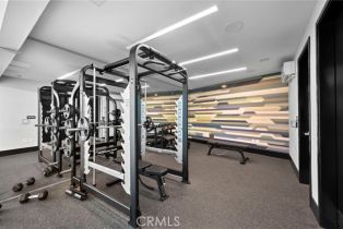 Single Family Residence, 4171 Powell way, Corona, CA 92883 - 44