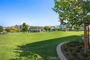 Single Family Residence, 4171 Powell way, Corona, CA 92883 - 45