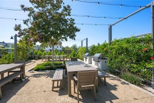 Single Family Residence, 4171 Powell way, Corona, CA 92883 - 46